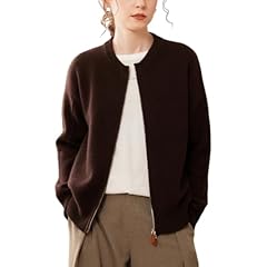 Valin women cashmere for sale  Delivered anywhere in UK