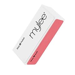 Mylee buffer per usato  Spedito ovunque in Italia 