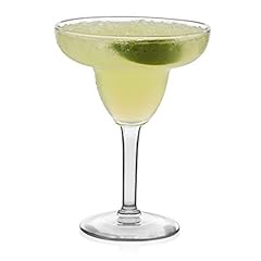 Libbey margarita party for sale  Delivered anywhere in USA 
