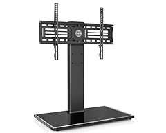 Fitueyes universal stand for sale  Delivered anywhere in UK