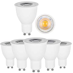 Edearkar gu10 led for sale  Delivered anywhere in USA 