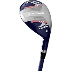 Wilson womens single for sale  Delivered anywhere in UK
