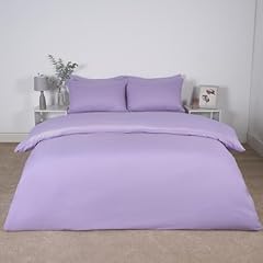 Brentfords microfibre duvet for sale  Delivered anywhere in UK