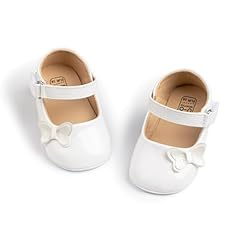 Cencirily baby girl for sale  Delivered anywhere in UK