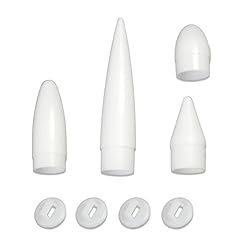 Estes nose cones for sale  Delivered anywhere in USA 