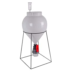 Fastferment ff3g gallon for sale  Delivered anywhere in USA 