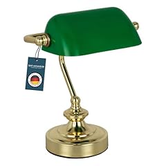 Bmf versand schreibtischlampe gebraucht kaufen  Wird an jeden Ort in Deutschland