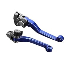 Tbuoiue clutch lever for sale  Delivered anywhere in Ireland