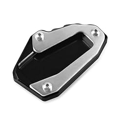 Stand pad motorcycle for sale  Delivered anywhere in UK