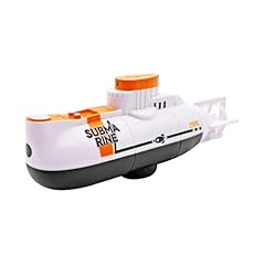 Mini submarine toy for sale  Delivered anywhere in UK