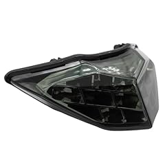 Itobest taillight integrated for sale  Delivered anywhere in USA 