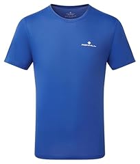 Ronhill running men for sale  Delivered anywhere in UK
