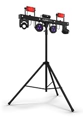 Chauvet gig bar for sale  Delivered anywhere in USA 