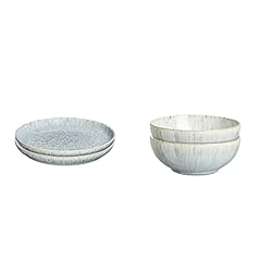 Denby monsoon filigree for sale  Delivered anywhere in UK