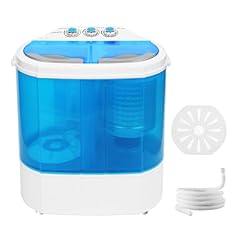 Portable washer mini for sale  Delivered anywhere in USA 
