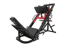 Pivot fitness 900 d'occasion  Livré partout en France