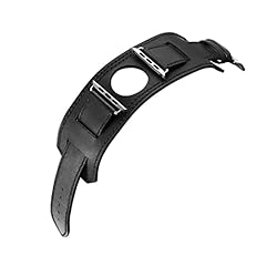 Careg bracelet bracelet d'occasion  Livré partout en France