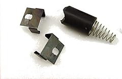 Waveeater power valve for sale  Delivered anywhere in UK
