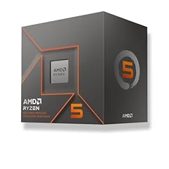 Amd ryzensets 8500g for sale  Delivered anywhere in UK