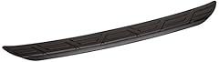Toyota genuine parts for sale  Delivered anywhere in USA 