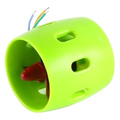 Tiardey propellers underwater for sale  Delivered anywhere in UK