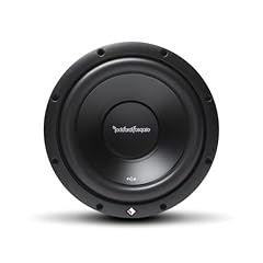 Rockford fosgate r2d2 for sale  Delivered anywhere in USA 