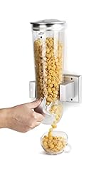 Lacor dispenser cereali usato  Spedito ovunque in Italia 