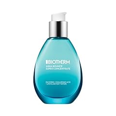 Biotherm aquasource bounce gebraucht kaufen  Wird an jeden Ort in Deutschland