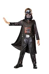 Rubie costume dark d'occasion  Livré partout en France