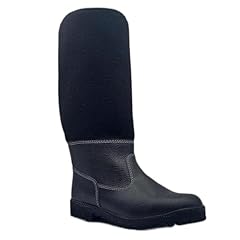 Filzstiefel warme rutschfeste gebraucht kaufen  Wird an jeden Ort in Deutschland