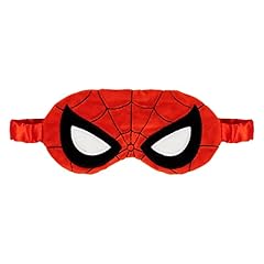 Disney marvel spiderman for sale  Delivered anywhere in UK
