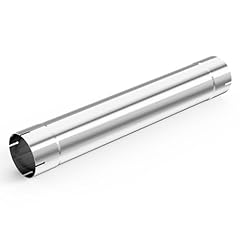 Karck muffler replacement for sale  Delivered anywhere in USA 
