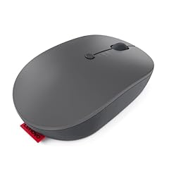 Lenovo maus mehrfachgerät gebraucht kaufen  Wird an jeden Ort in Deutschland