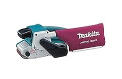 Makita 9903 belt for sale  Delivered anywhere in USA 