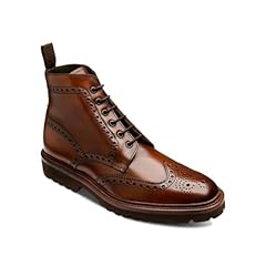 Loake mens pegasus for sale  Delivered anywhere in UK