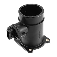 Autohaux mass air for sale  Delivered anywhere in USA 