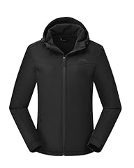 Usharesports women softshell for sale  Delivered anywhere in USA 