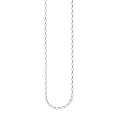 Thomas sabo unisex for sale  Delivered anywhere in UK