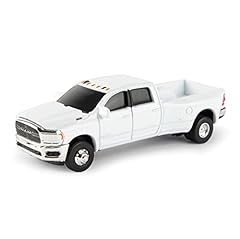 Ram 3500 die for sale  Delivered anywhere in USA 
