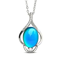 Fun jewels oval for sale  Delivered anywhere in UK