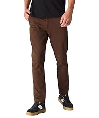 Jmojo chinos trousers for sale  Delivered anywhere in UK
