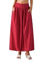Achlibe women summer for sale  Delivered anywhere in UK