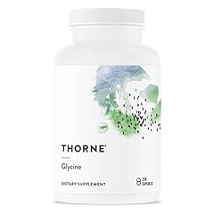 Thorne glycine amino for sale  Delivered anywhere in USA 