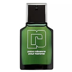Pour homme paco for sale  Delivered anywhere in Ireland