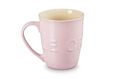 Creuset stoneware extra for sale  Delivered anywhere in USA 