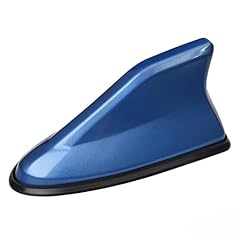 Shark fin antenna for sale  Delivered anywhere in USA 