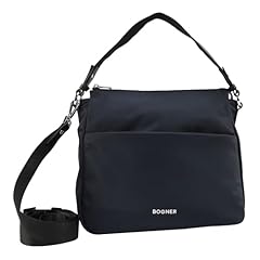 Bogner damen hobo gebraucht kaufen  Wird an jeden Ort in Deutschland