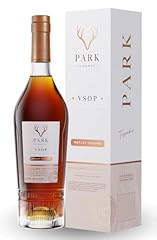 Cognac park vsop d'occasion  Livré partout en France