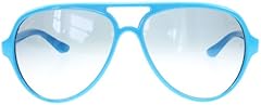 Ray ban occhiali usato  Spedito ovunque in Italia 