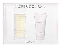 Jasper conran signature for sale  Delivered anywhere in UK
